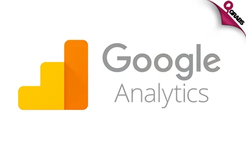 Google Analytics Course!